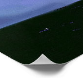 Poster Thunderchief et Lightning (Coin)