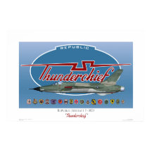 Thunderhead