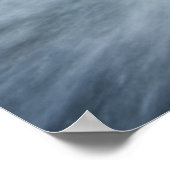 Poster Thunderhead Prong 16 (Coin)