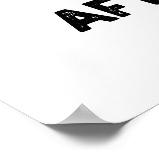 Poster Thyme After Thyme Funny Herb Pun (Coin)