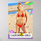 Poster Tiara Lanai (Devant)