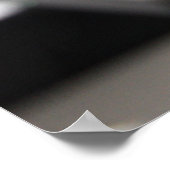 Poster Ticker ces ivoires (Coin)