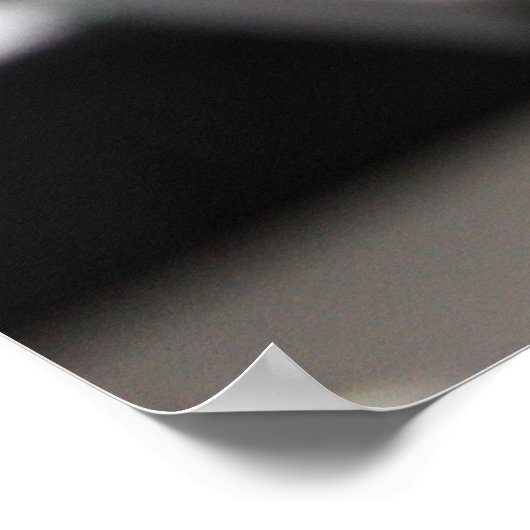 Poster Ticker ces ivoires (Coin)