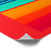 Poster Tickle Jelly (Coin)