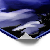 Poster Tien Lung (Coin)