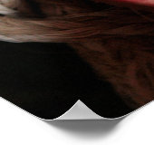 Poster Tiens-Toi Là, Kitty ! (Coin)