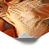 Poster Tiger Army (Coin)