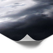 Poster Tiger Katana (Coin)