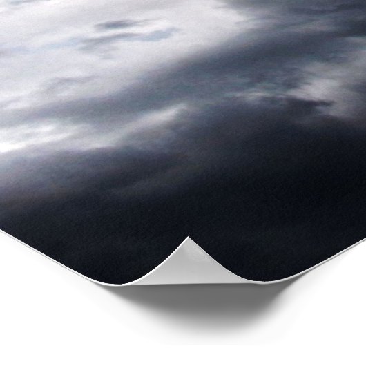 Poster Tiger Katana (Coin)