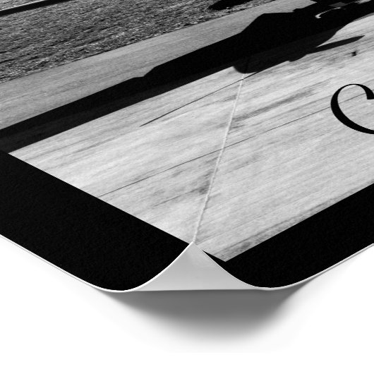 Poster Tigercat F7F-3 (Coin)