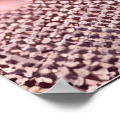 Poster Tiki Illusions (Coin)