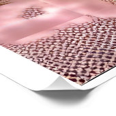 Poster Tiki Illusions (Coin)