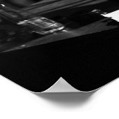 Poster Tilen Hrovatic live 2 (Coin)