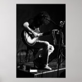 Poster Tilen Hrovatic live 2 (Devant)