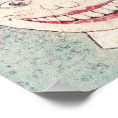 Poster Tillie (Coin)