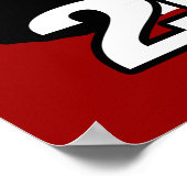 Poster Tim Kaine 2016 (Coin)