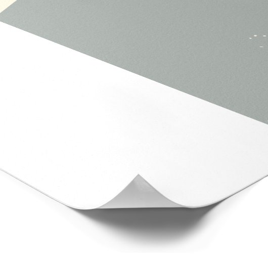 Poster Time Out (Coin)