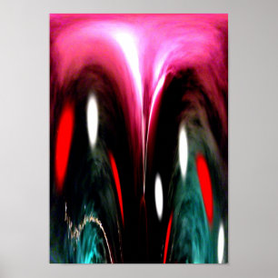 Poster Time travel
