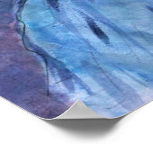 Poster Time Weaver (Coin)