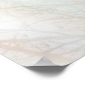 Poster Timeless Journey (Coin)