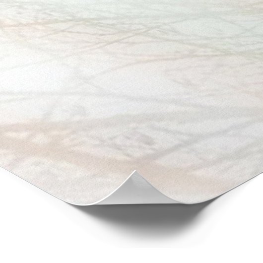 Poster Timeless Journey (Coin)