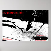 Poster Timmy Wheeler Add (Devant)