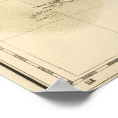 Poster Timor Island Oceania no 28 (Coin)