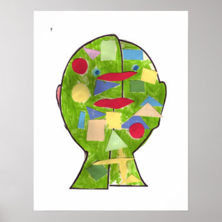 Poster Tingle (pm)-Mitch M