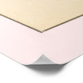 Poster Tir de cochon forcé - Époque victorienne Criminali (Coin)