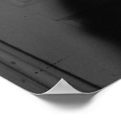 Poster Tireur droit : 1937 (Coin)