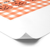 Poster Tis The Season Classic Funny Design (Coin)