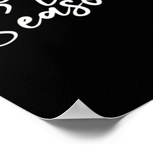 Poster Tis The Season Classical Design (Coin)