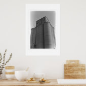 Poster titan X (Cuisine)