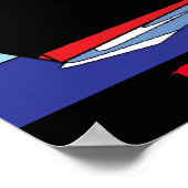 Poster Titanic (Coin)