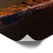 Poster Titanic (Coin)