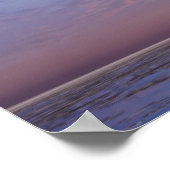 Poster Titanic (Coin)