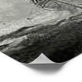 Poster Titanic (Coin)