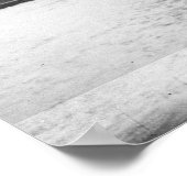 Poster Titanic 10 avril 1912 (Coin)