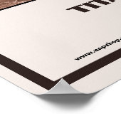 Poster Titanic Centennial Memorial 1912-2012 (Coin)