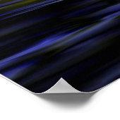 POSTER TITANIQUE SUR SA VOYAGE PRINCIPALE 10 AVRIL 1912 (Coin)