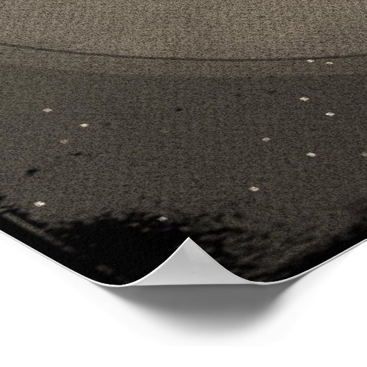 Poster Titano (Coin)