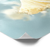 Poster Title:
In Loving Memory Angel Candle – Custom Name (Coin)