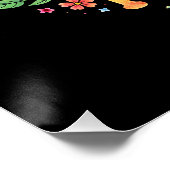 Poster Title: Peace Over War (Coin)