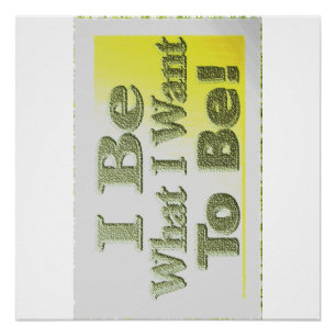 Poster Titulaire d'un passeport coque ipad Grand Carnet M