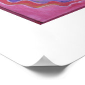 Poster Tlazolteotl (Coin)