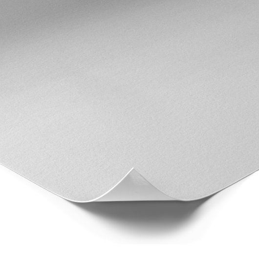 Poster TM Cheetor (Coin)