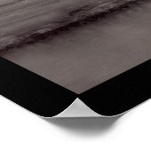 Poster TN River Chattanooga Photo 1909 (Coin)