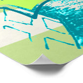 Poster TNU Boda Boda (Coin)