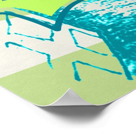 Poster TNU Boda Boda (Coin)