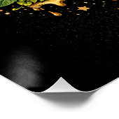 Poster To Bee or Not to Bee (Coin)